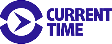 Current Time